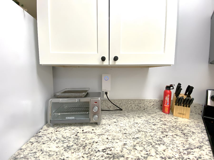 Furnished Finder property 489161_4 photo 14