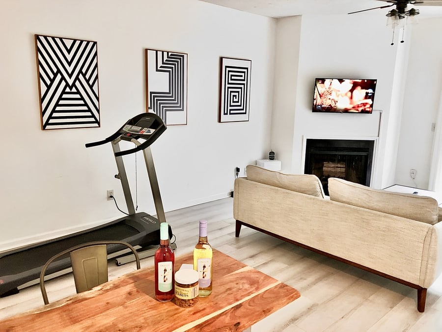 Furnished Finder property 489161_4 photo 13