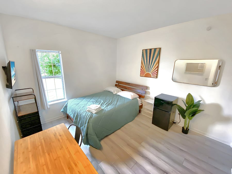 Furnished Finder property 489161_4 photo 11