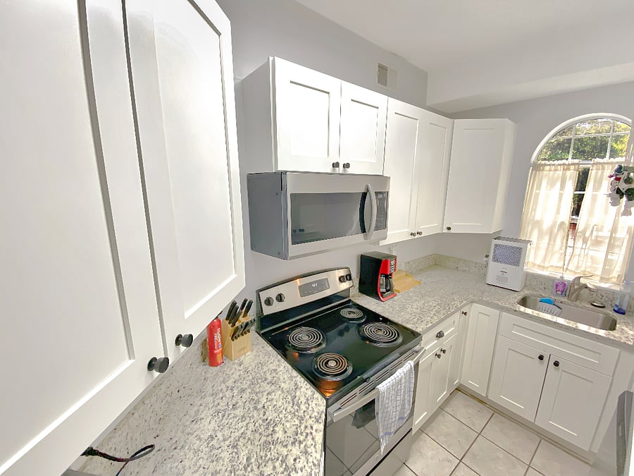Furnished Finder property 489161_4 photo 25