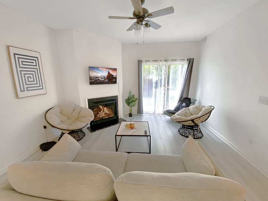 Furnished Finder property 489161_4 photo 26