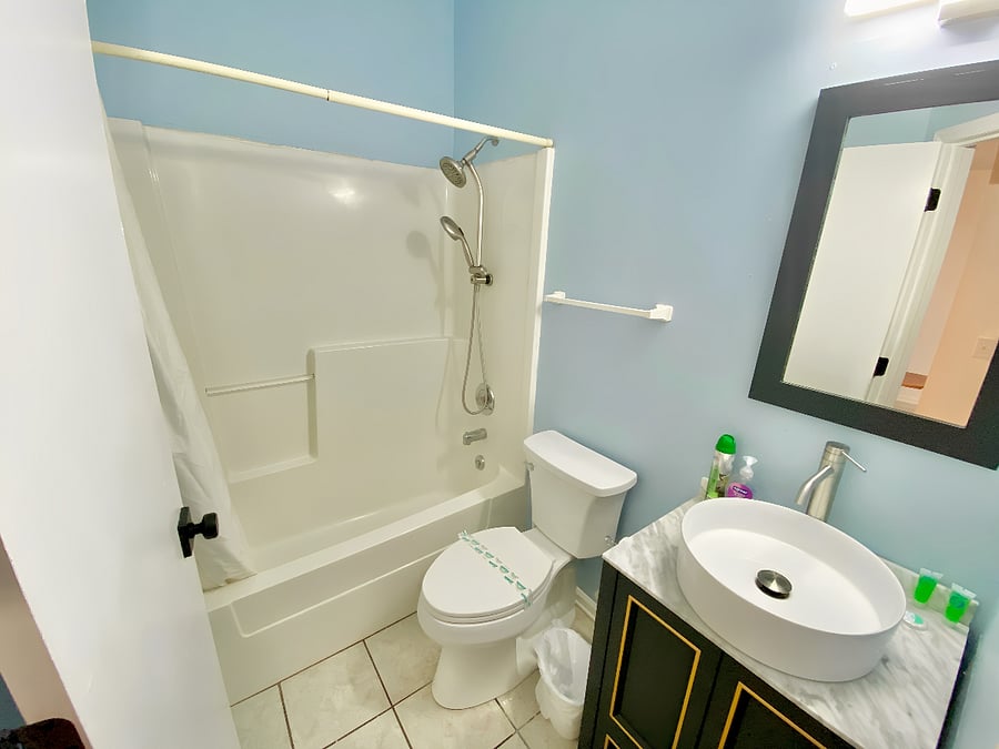 Furnished Finder property 489161_4 photo 37