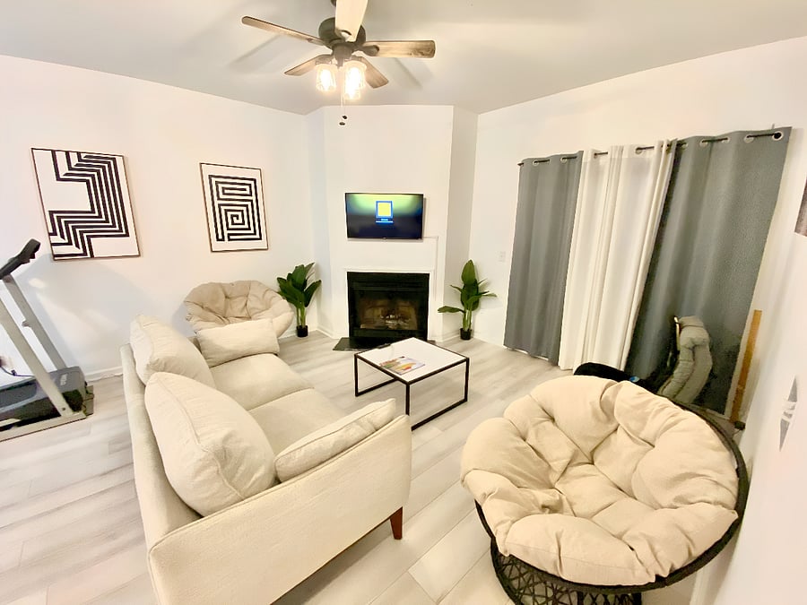Furnished Finder property 489161_4 photo 38