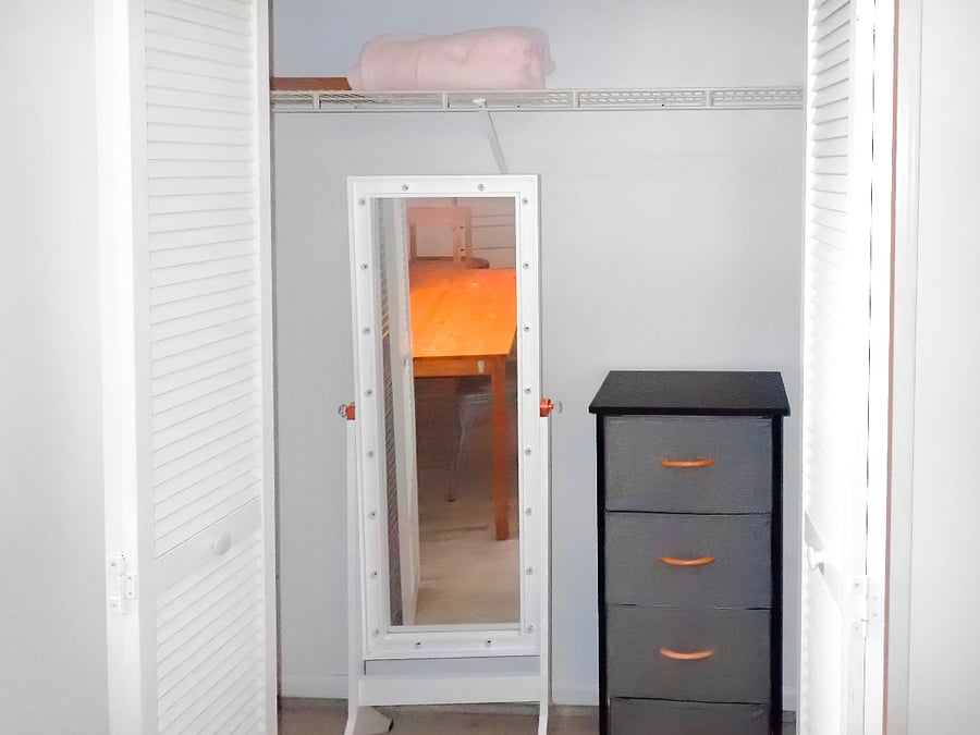 Furnished Finder property 489161_5 photo 9