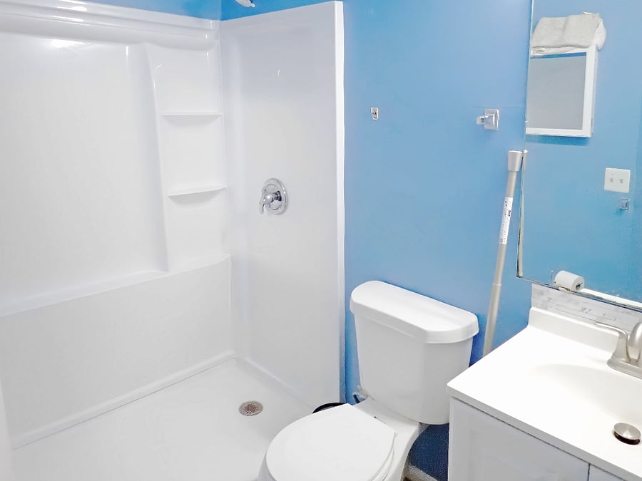 Furnished Finder property 489161_5 photo 11