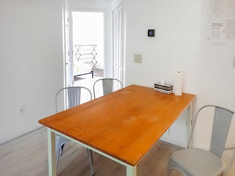 Furnished Finder property 489161_5 photo 12