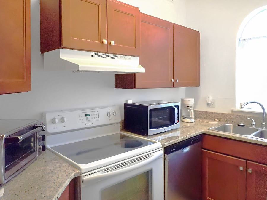 Furnished Finder property 489161_5 photo 13
