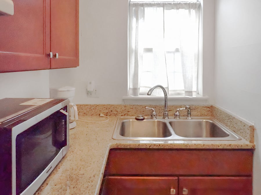 Furnished Finder property 489161_5 photo 14
