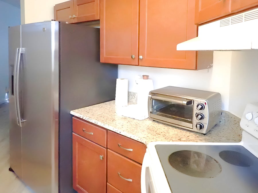 Furnished Finder property 489161_5 photo 16
