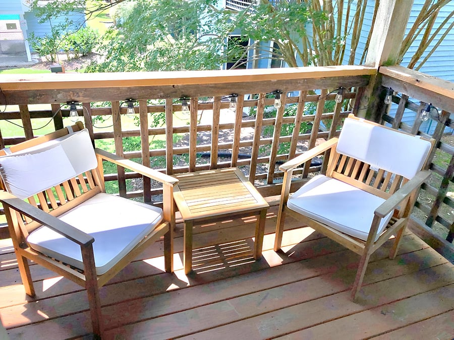 Furnished Finder property 489161_5 photo 5