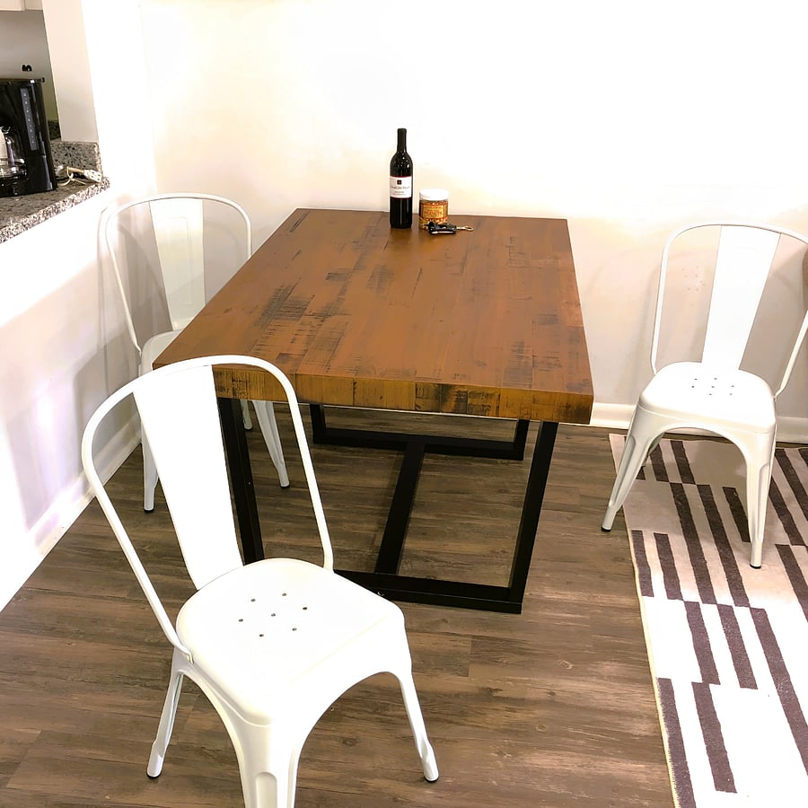 Furnished Finder property 489161_6 photo 11