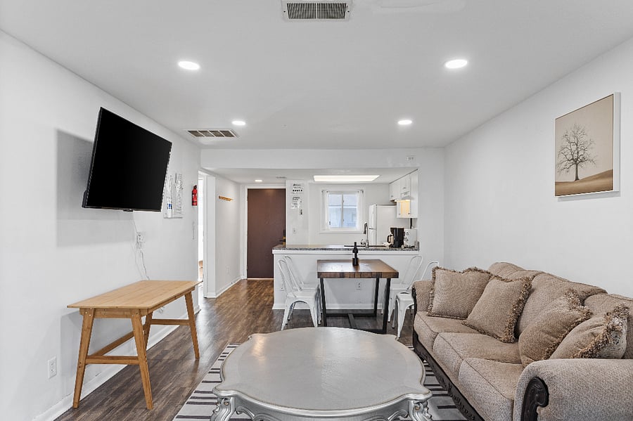 Furnished Finder property 489161_6 photo 10