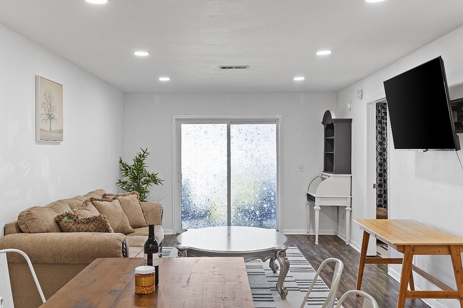 Furnished Finder property 489161_6 photo 12