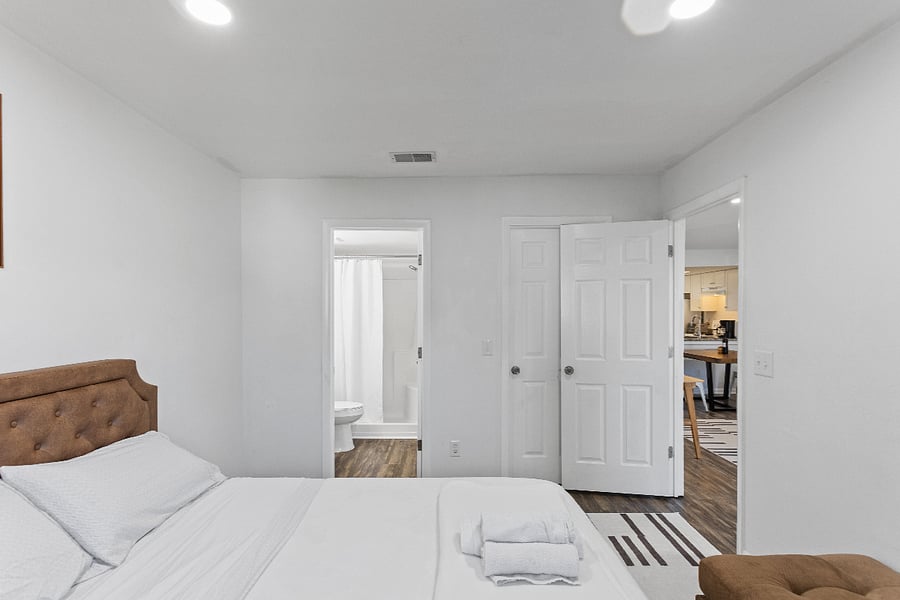 Furnished Finder property 489161_6 photo 19