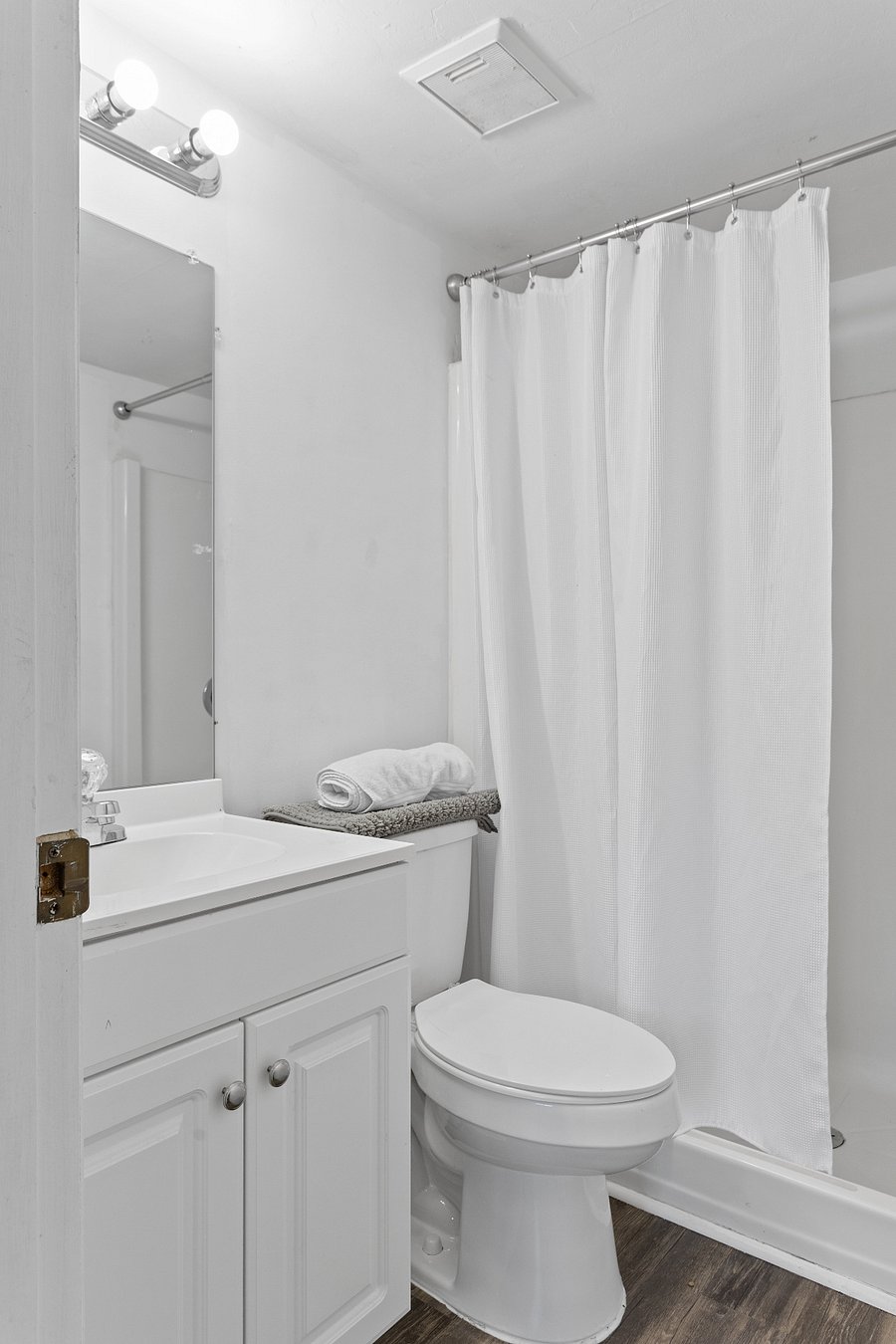 Furnished Finder property 489161_6 photo 20
