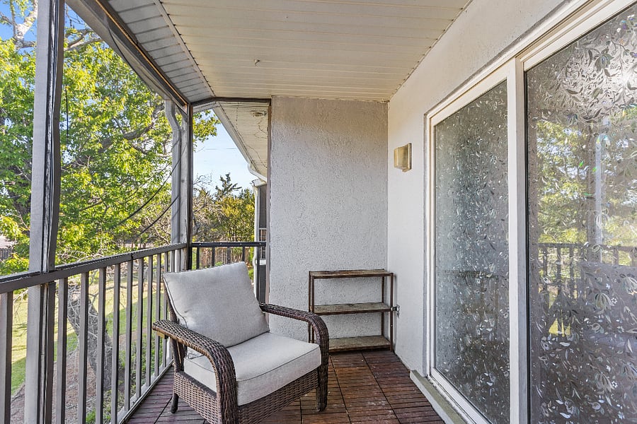 Furnished Finder property 489161_6 photo 21
