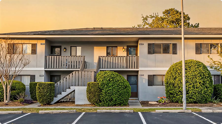 Furnished Finder property 489161_6 photo 23