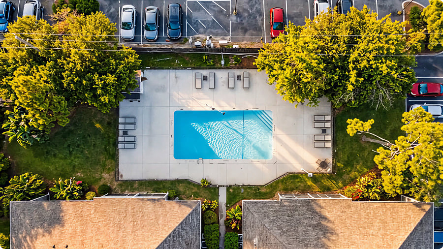 Furnished Finder property 489161_6 photo 5