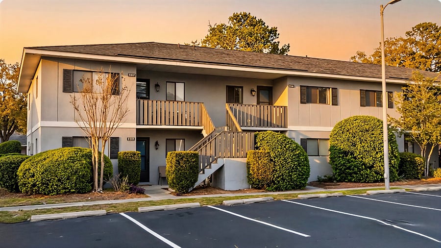 Furnished Finder property 489161_6 photo 24