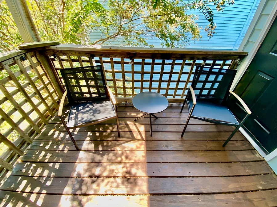 Furnished Finder property 489161_7 photo 11