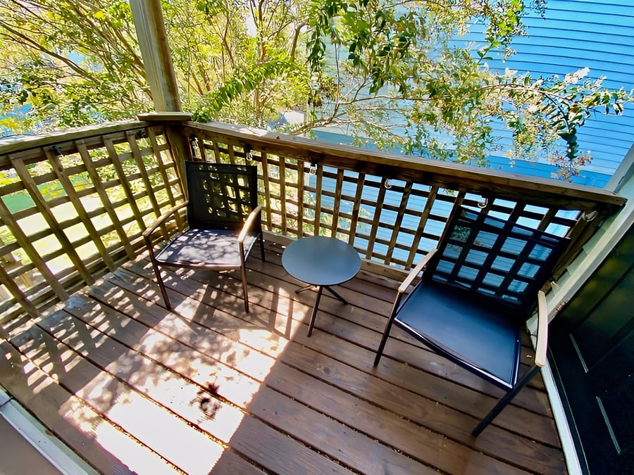 Furnished Finder property 489161_7 photo 3