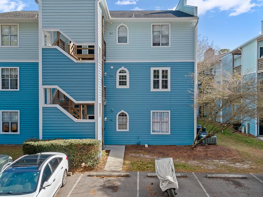 Furnished Finder property 489161_7 photo 12