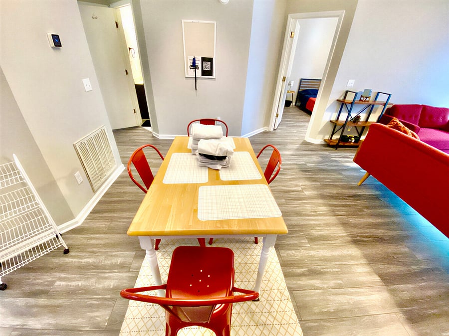 Furnished Finder property 489161_7 photo 9