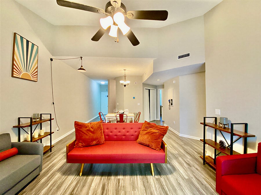 Furnished Finder property 489161_7 photo 8