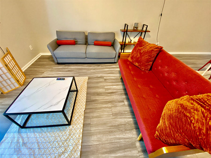 Furnished Finder property 489161_7 photo 13