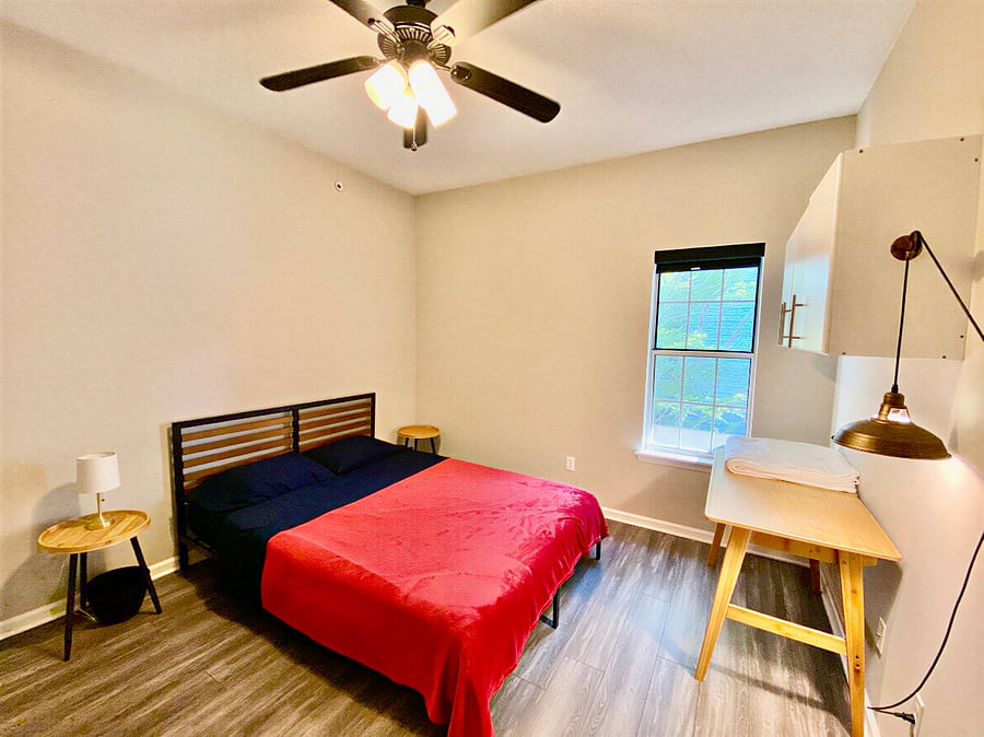 Furnished Finder property 489161_7 photo 15