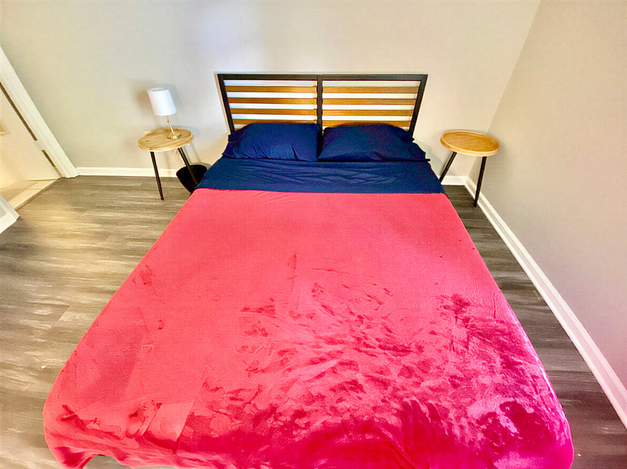 Furnished Finder property 489161_7 photo 16
