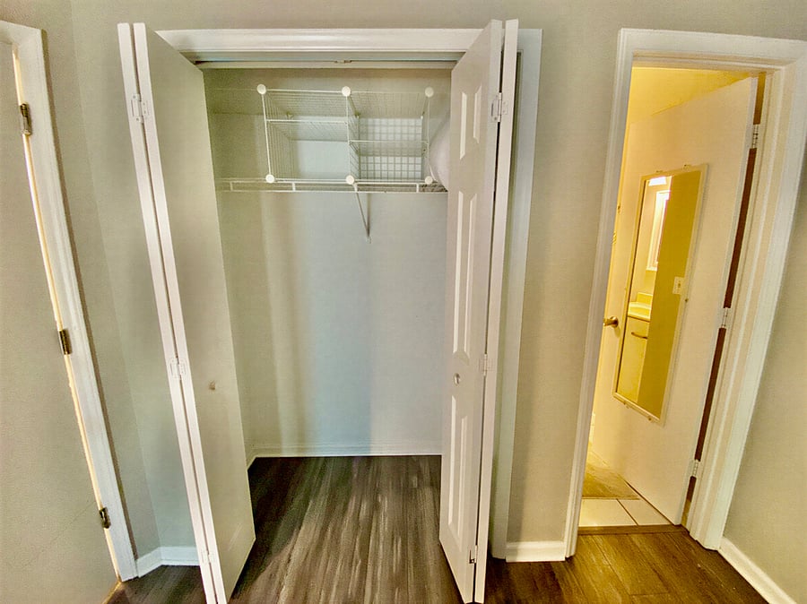 Furnished Finder property 489161_7 photo 17