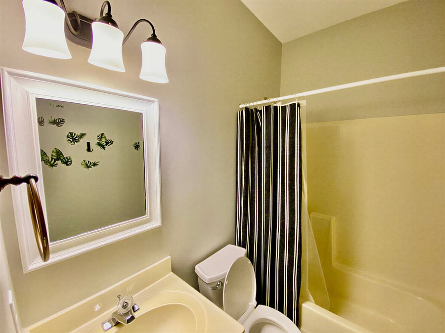 Furnished Finder property 489161_7 photo 19
