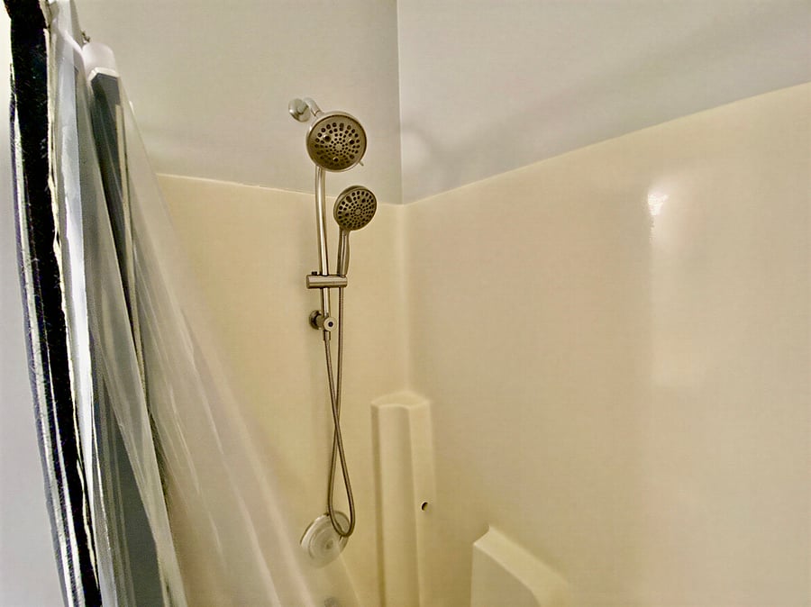 Furnished Finder property 489161_7 photo 20