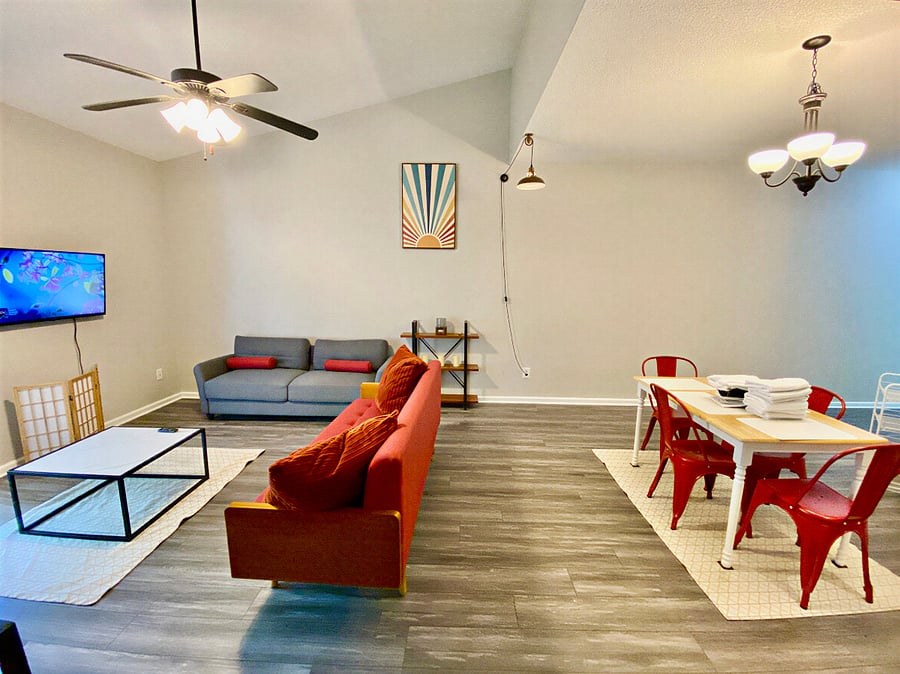 Furnished Finder property 489161_7 photo 6