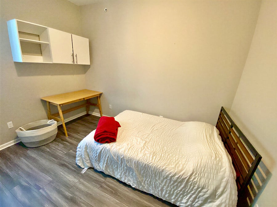 Furnished Finder property 489161_7 photo 21