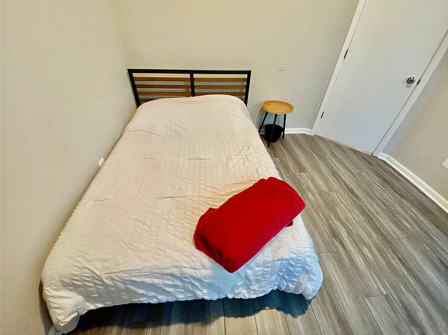 Furnished Finder property 489161_7 photo 22