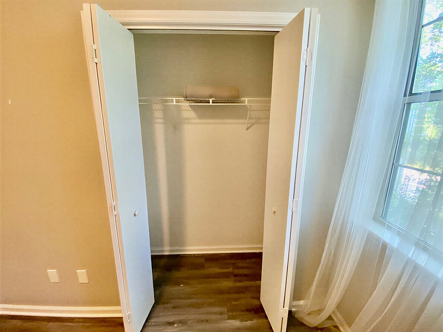 Furnished Finder property 489161_7 photo 23