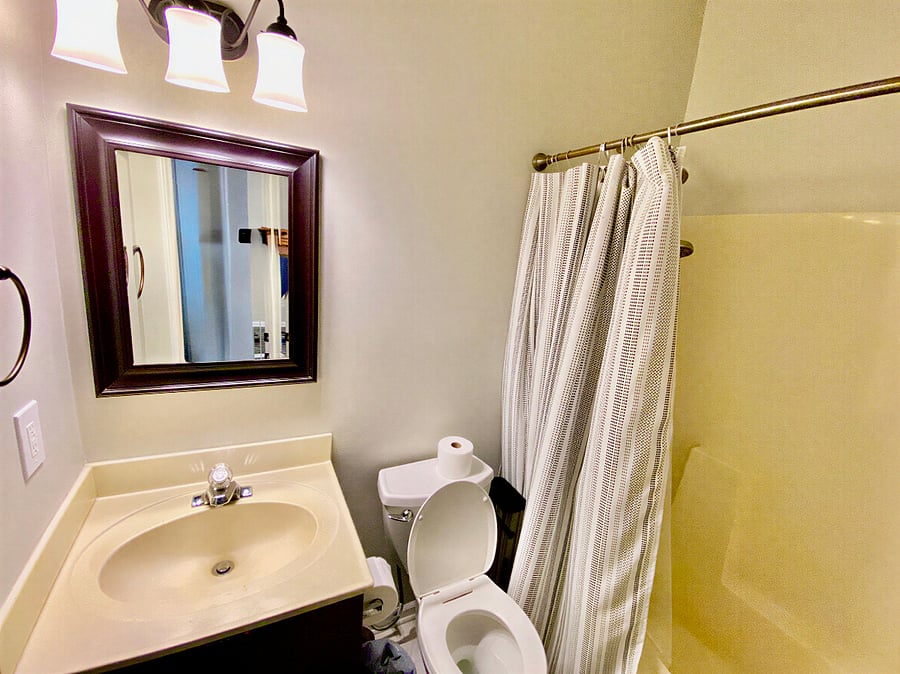 Furnished Finder property 489161_7 photo 24