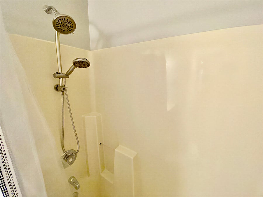 Furnished Finder property 489161_7 photo 25