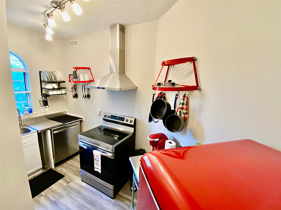 Furnished Finder property 489161_7 photo 27