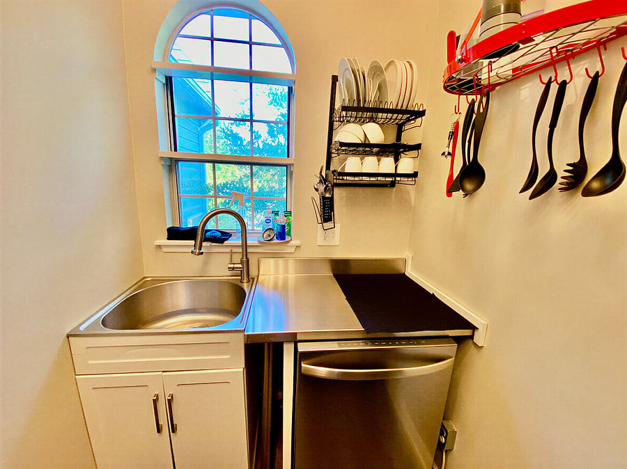 Furnished Finder property 489161_7 photo 28
