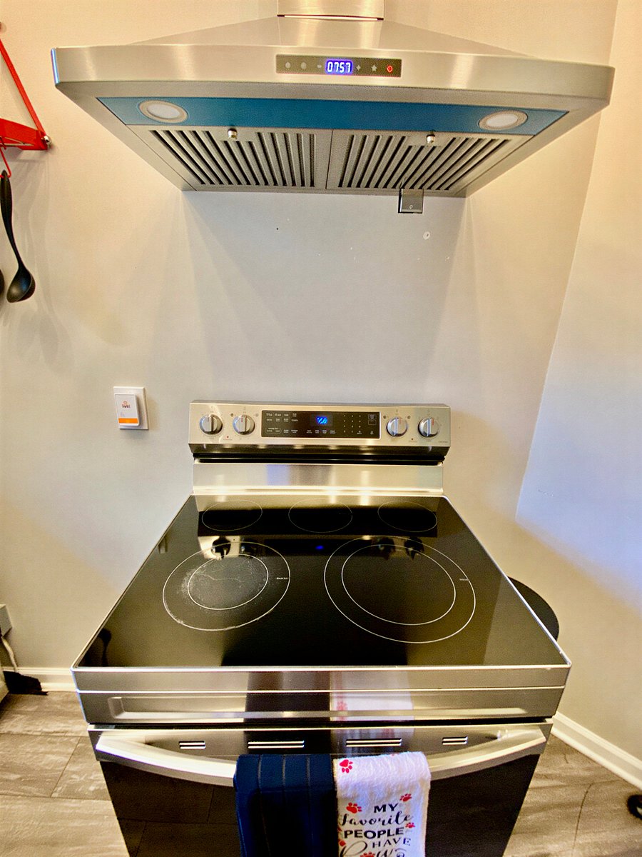 Furnished Finder property 489161_7 photo 29