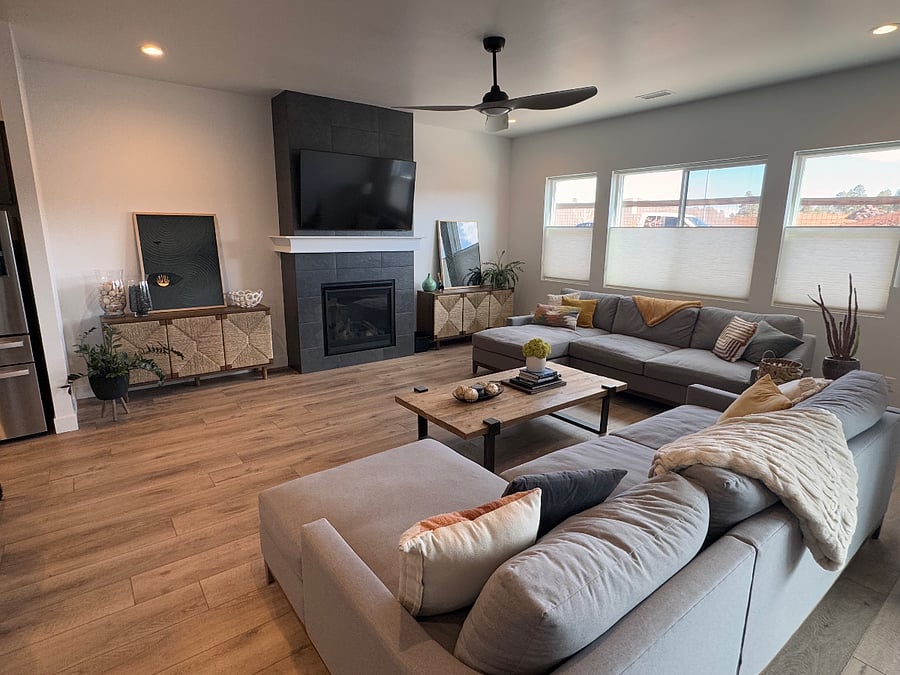 Furnished Finder property 489167_1 photo 8