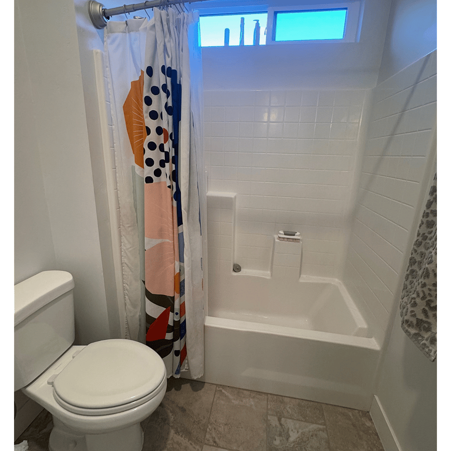 Furnished Finder property 489167_1 photo 18