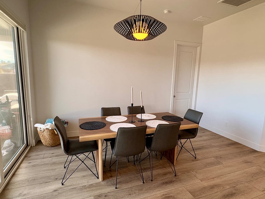 Furnished Finder property 489167_1 photo 10