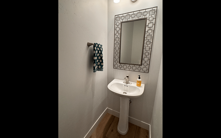 Furnished Finder property 489167_1 photo 20