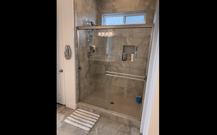 Furnished Finder property 489167_1 photo 14