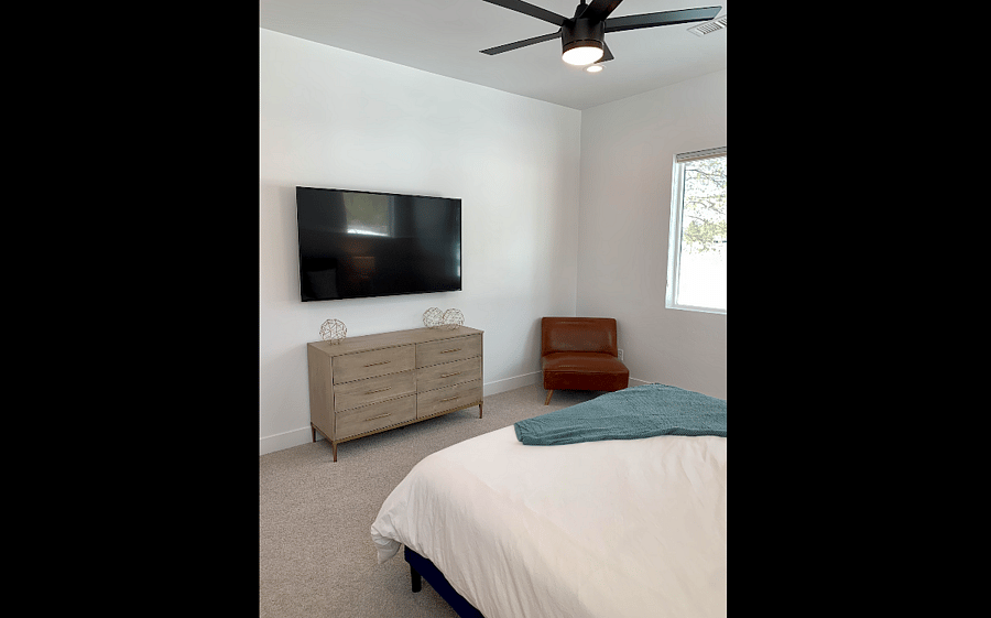 Furnished Finder property 489167_1 photo 12