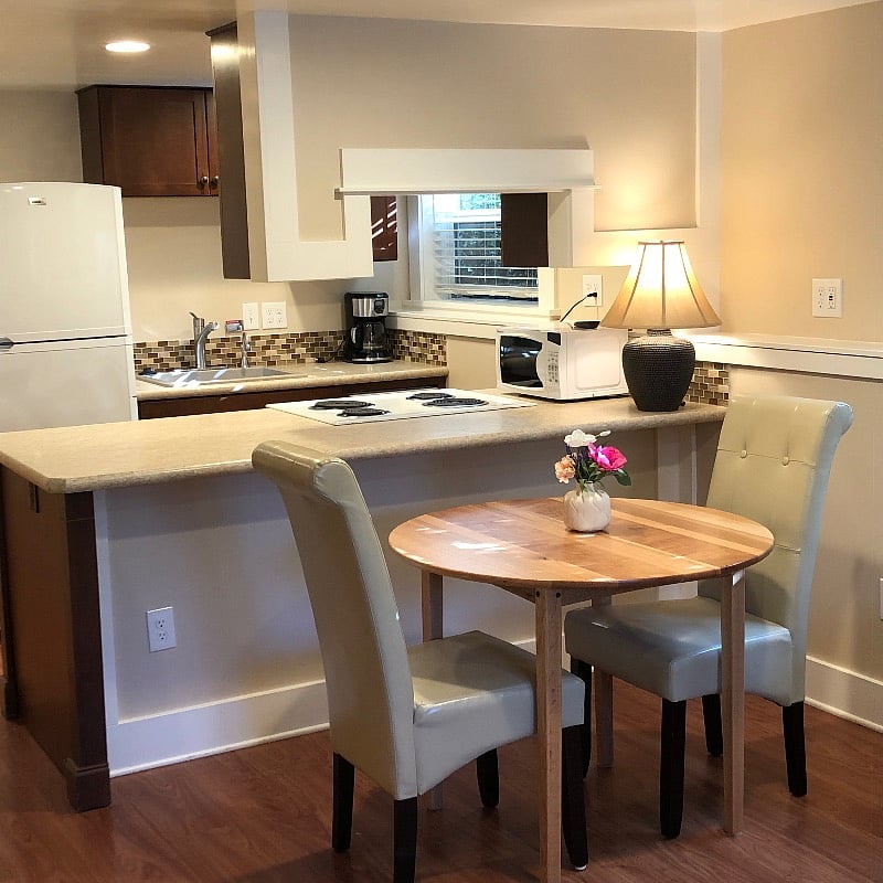 Furnished Finder property 489183_1 photo 4